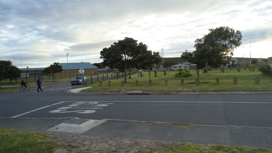 3 Bedroom Property for Sale in New Macassar Western Cape